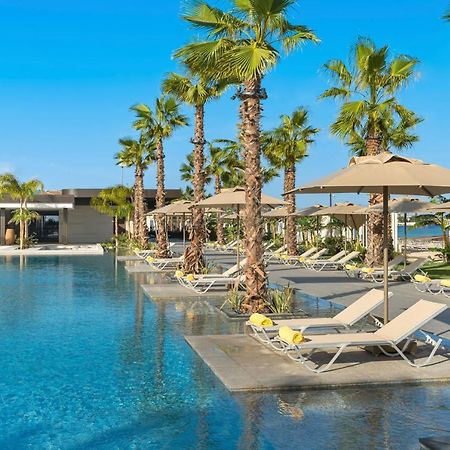 Swissotel Resort And Spa Çeşme Kültér fotó